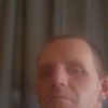 skeetzdaily